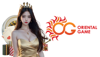 Oriental Game